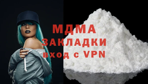 прущая мука Балахна